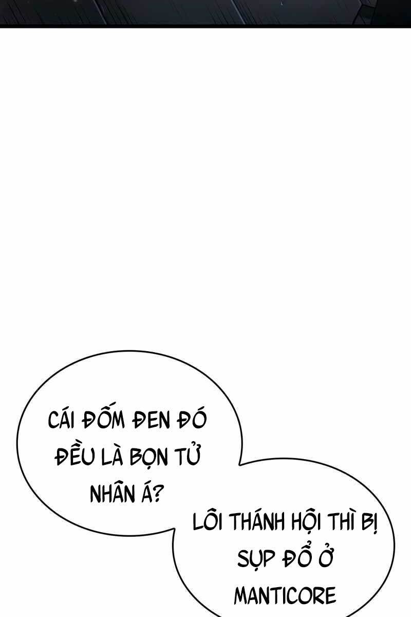 Thế Giới Sau Tận Thế chapter 45 - Upload bởi truyensieuhay.com