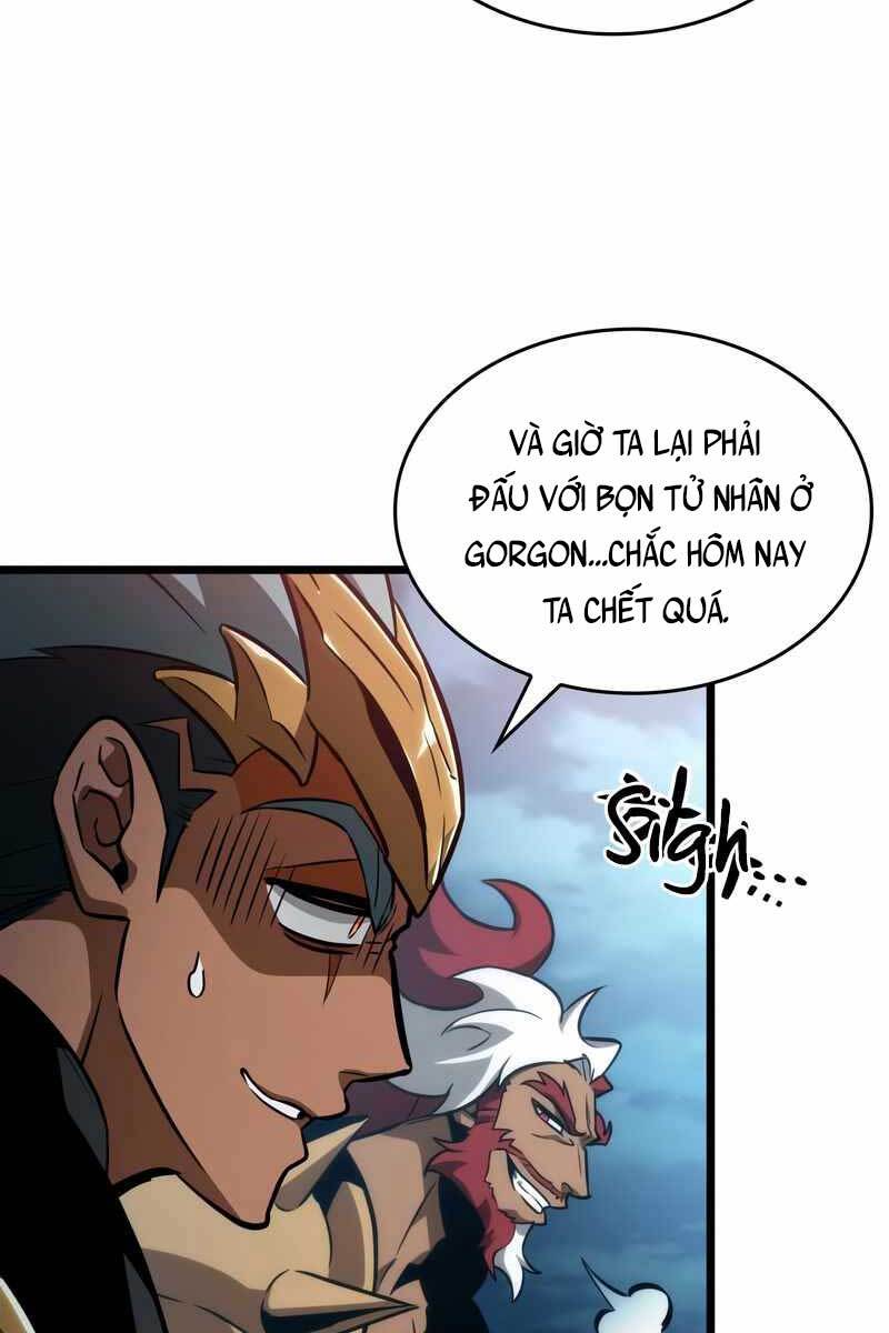 Thế Giới Sau Tận Thế chapter 45 - Upload bởi truyensieuhay.com