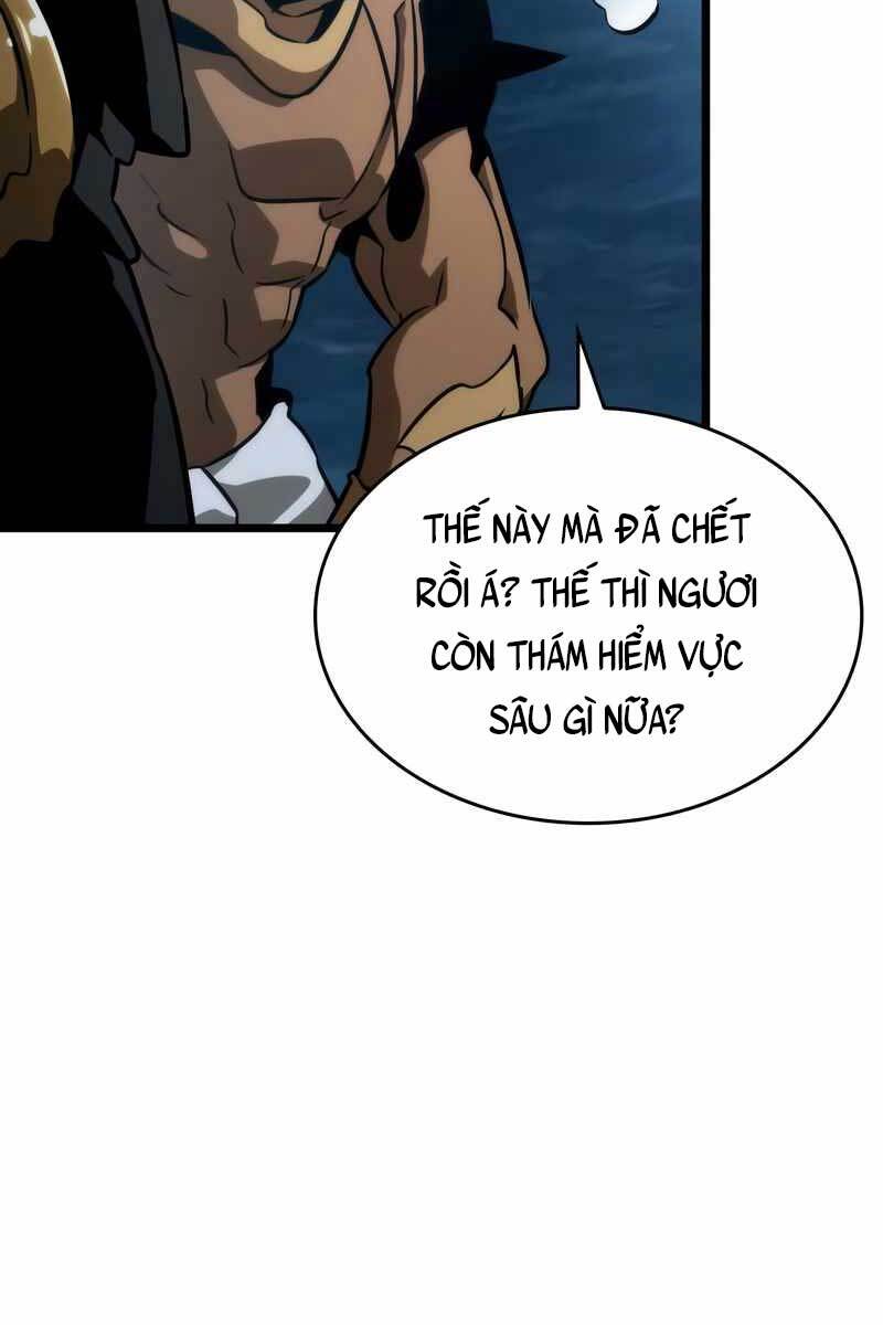 Thế Giới Sau Tận Thế chapter 45 - Upload bởi truyensieuhay.com
