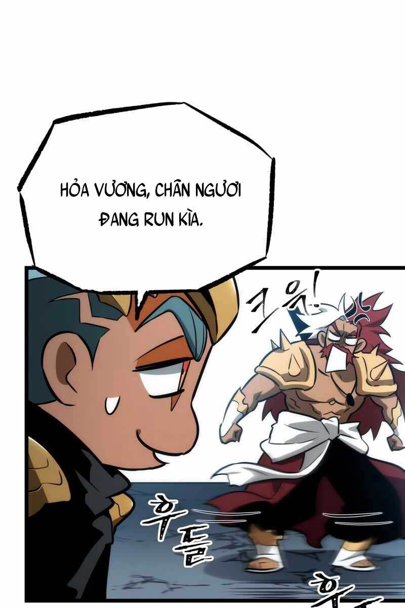 Thế Giới Sau Tận Thế chapter 45 - Upload bởi truyensieuhay.com