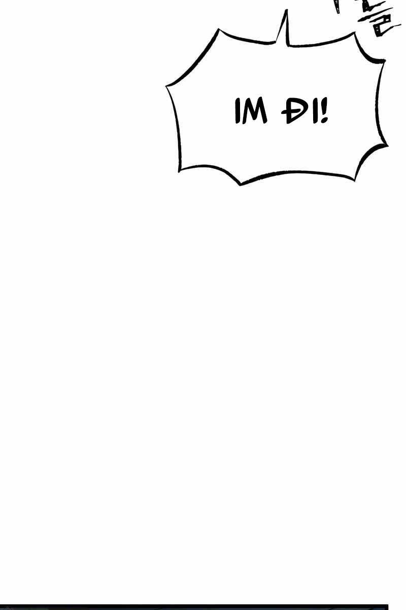Thế Giới Sau Tận Thế chapter 45 - Upload bởi truyensieuhay.com