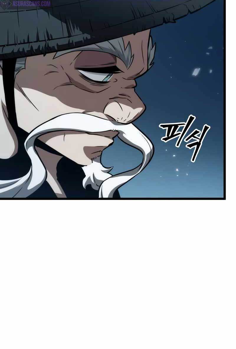 Thế Giới Sau Tận Thế chapter 45 - Upload bởi truyensieuhay.com