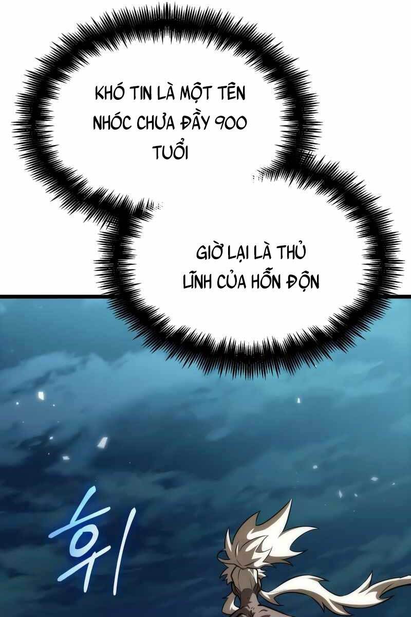 Thế Giới Sau Tận Thế chapter 45 - Upload bởi truyensieuhay.com