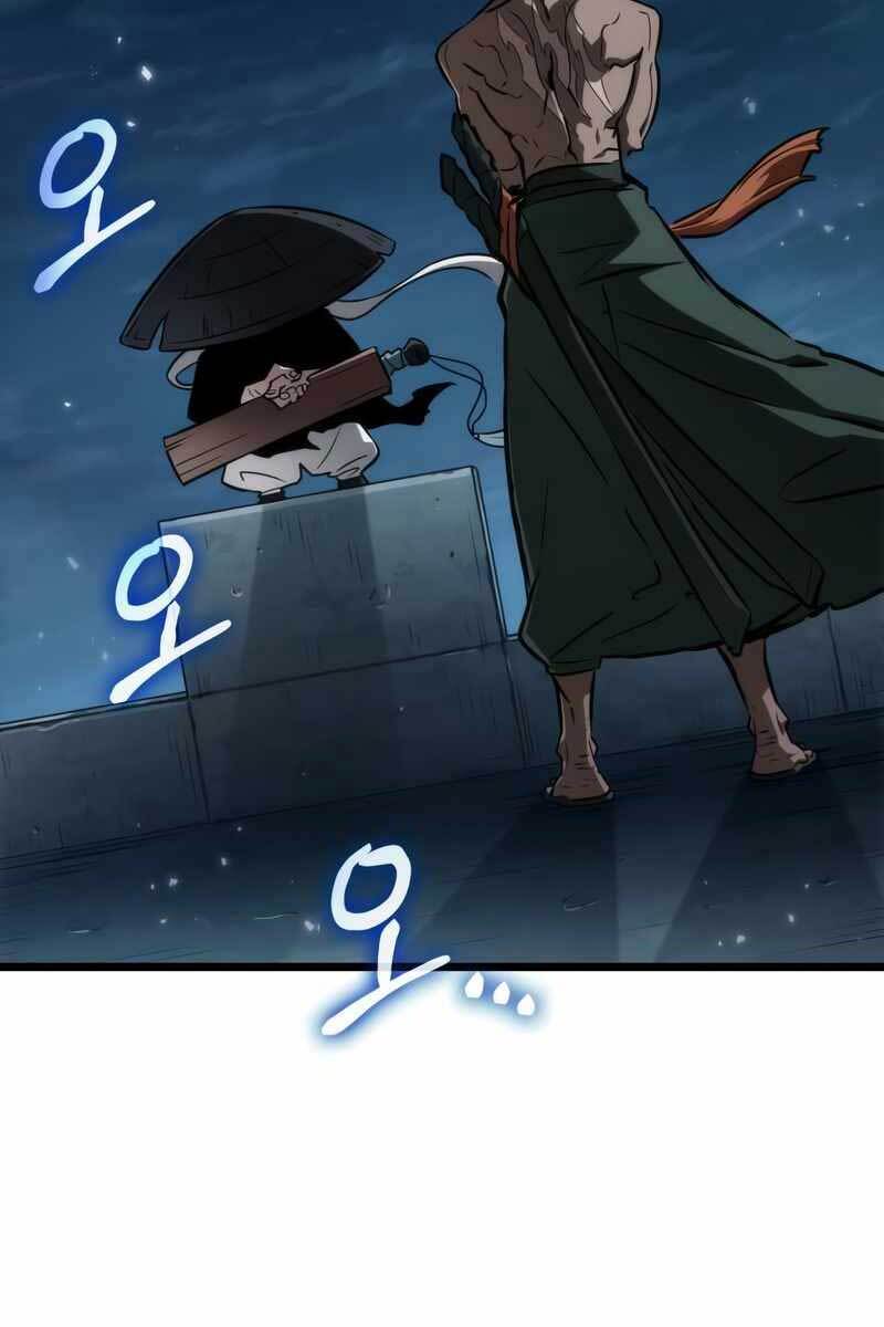 Thế Giới Sau Tận Thế chapter 45 - Upload bởi truyensieuhay.com