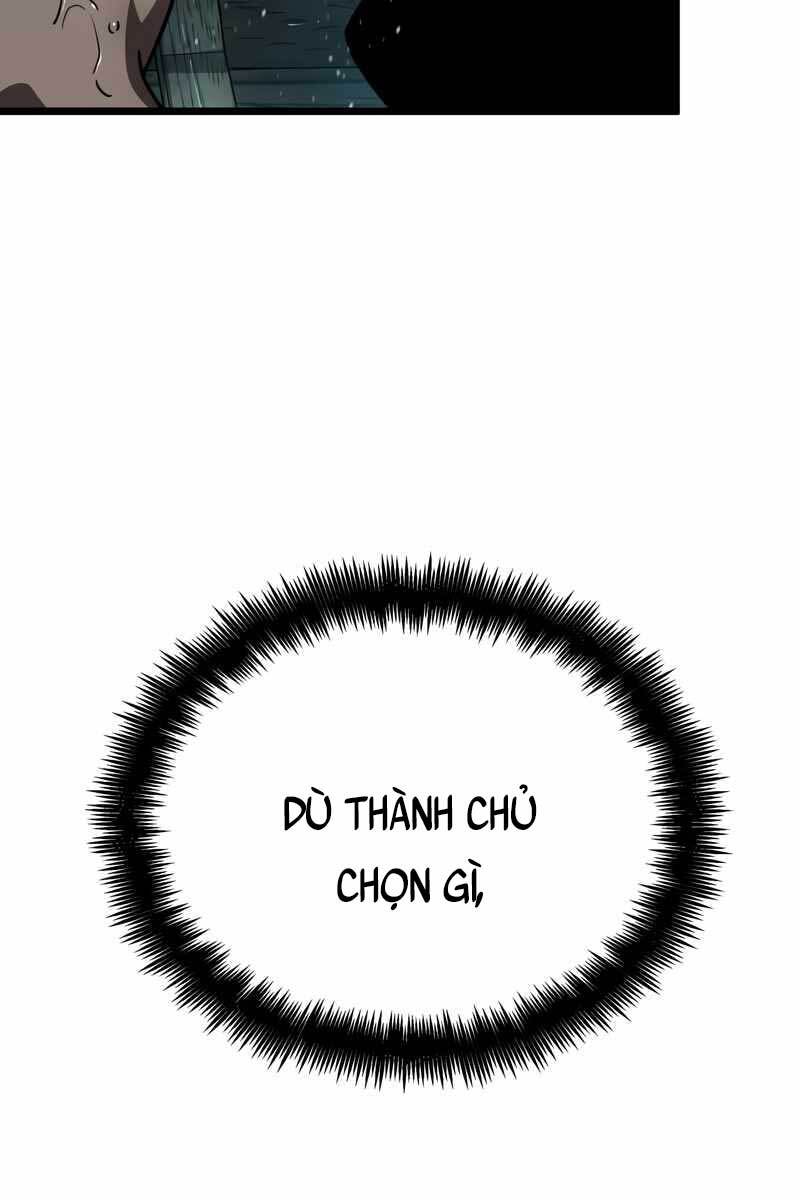 Thế Giới Sau Tận Thế chapter 45 - Upload bởi truyensieuhay.com