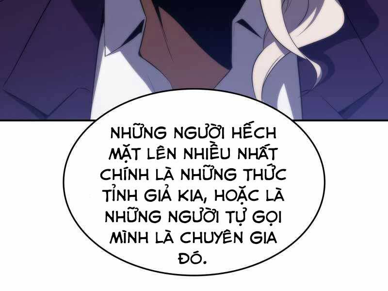 Người Chơi Mới Cấp Tối Đa chapter 49 - Upload bởi truyensieuhay.com