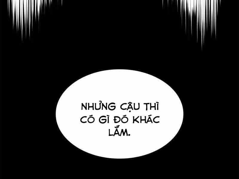 Người Chơi Mới Cấp Tối Đa chapter 49 - Upload bởi truyensieuhay.com