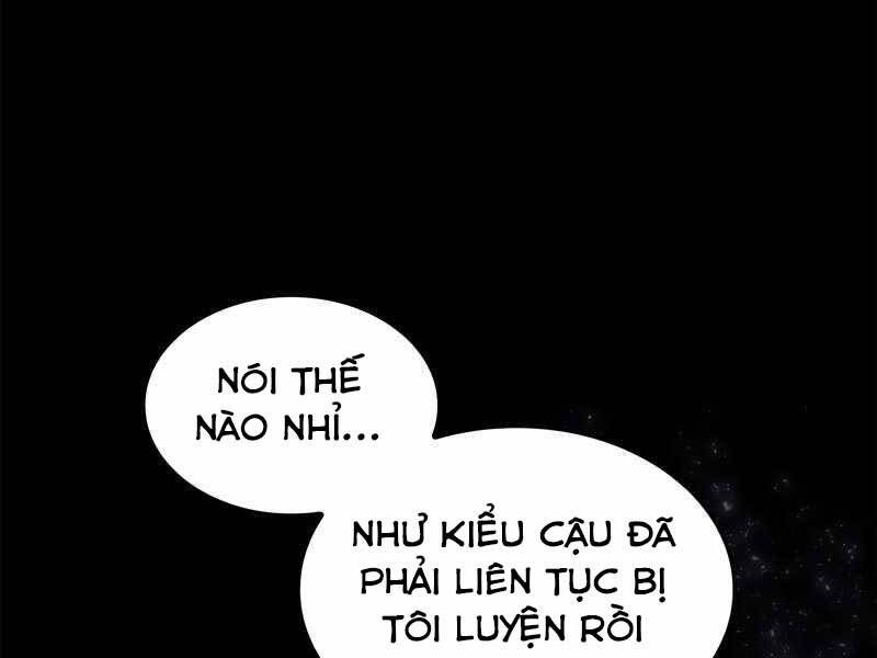Người Chơi Mới Cấp Tối Đa chapter 49 - Upload bởi truyensieuhay.com