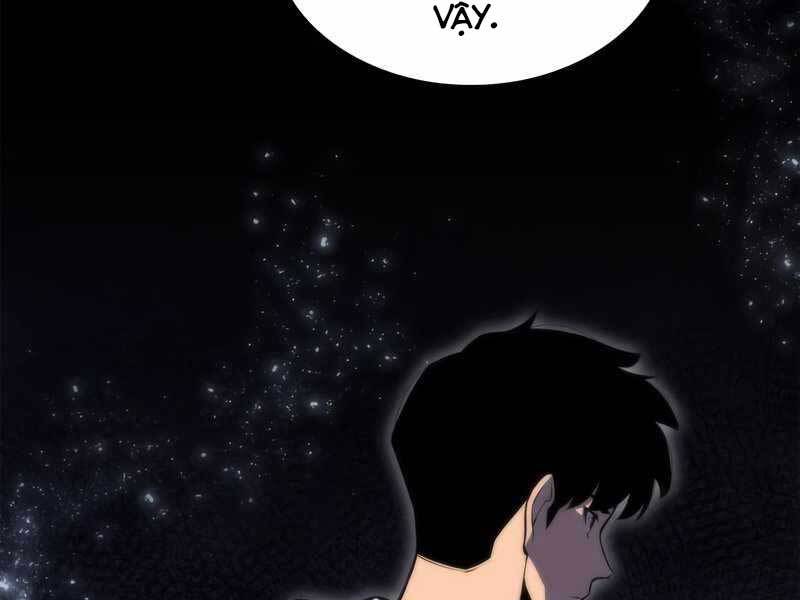 Người Chơi Mới Cấp Tối Đa chapter 49 - Upload bởi truyensieuhay.com