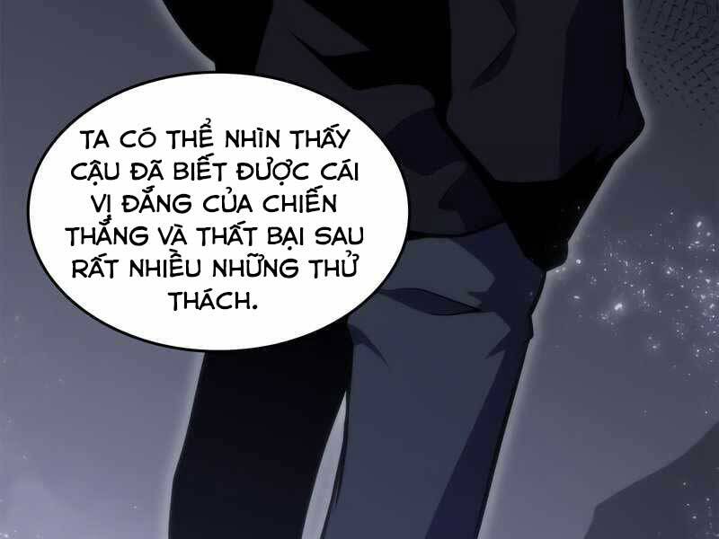 Người Chơi Mới Cấp Tối Đa chapter 49 - Upload bởi truyensieuhay.com