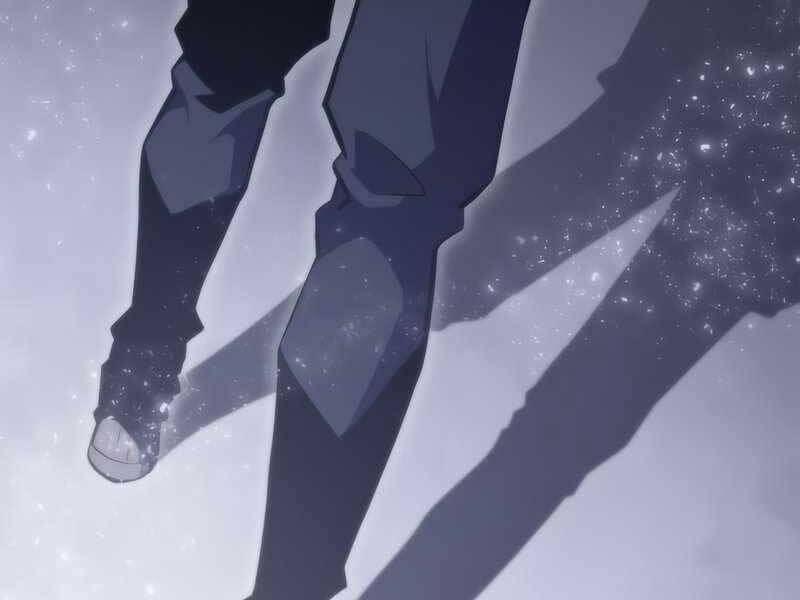 Người Chơi Mới Cấp Tối Đa chapter 49 - Upload bởi truyensieuhay.com