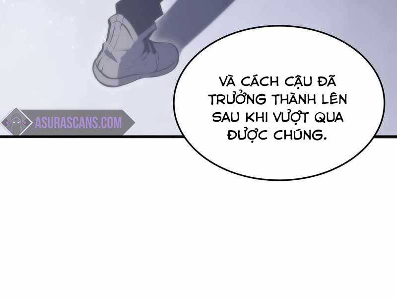 Người Chơi Mới Cấp Tối Đa chapter 49 - Upload bởi truyensieuhay.com