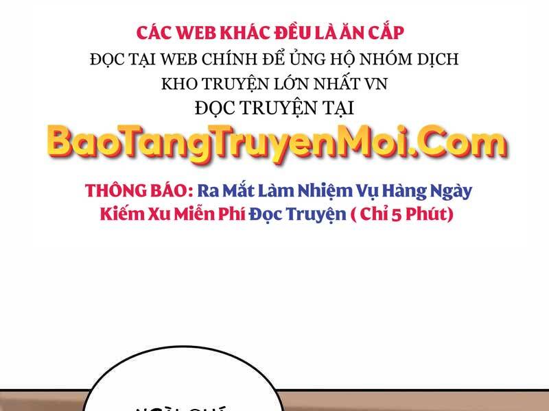 Người Chơi Mới Cấp Tối Đa chapter 49 - Upload bởi truyensieuhay.com