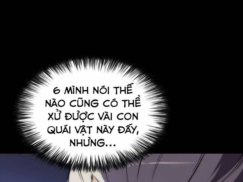 Người Chơi Mới Cấp Tối Đa chapter 49 - Upload bởi truyensieuhay.com