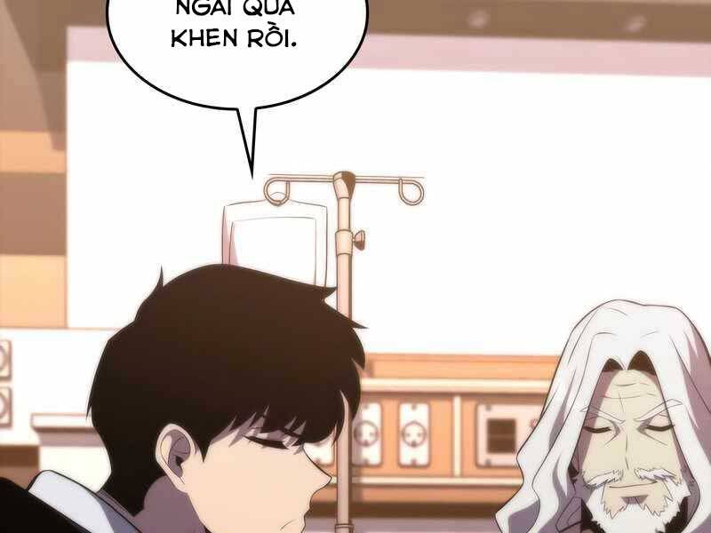 Người Chơi Mới Cấp Tối Đa chapter 49 - Upload bởi truyensieuhay.com