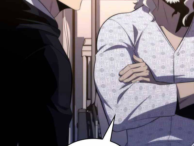 Người Chơi Mới Cấp Tối Đa chapter 49 - Upload bởi truyensieuhay.com