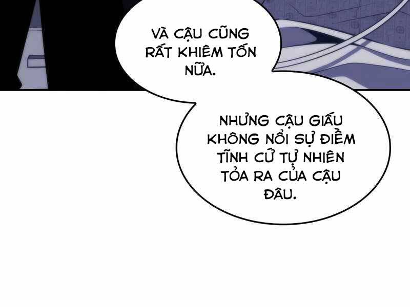 Người Chơi Mới Cấp Tối Đa chapter 49 - Upload bởi truyensieuhay.com