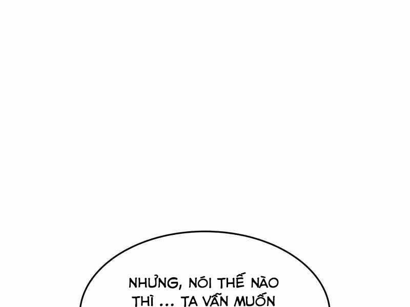 Người Chơi Mới Cấp Tối Đa chapter 49 - Upload bởi truyensieuhay.com