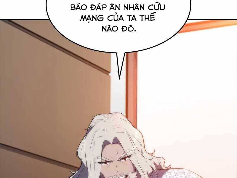 Người Chơi Mới Cấp Tối Đa chapter 49 - Upload bởi truyensieuhay.com