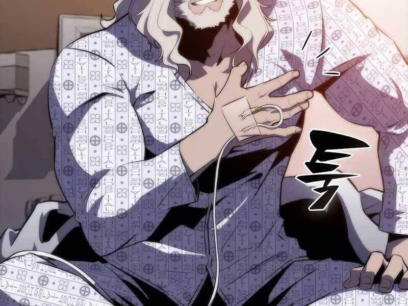 Người Chơi Mới Cấp Tối Đa chapter 49 - Upload bởi truyensieuhay.com