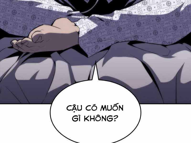 Người Chơi Mới Cấp Tối Đa chapter 49 - Upload bởi truyensieuhay.com