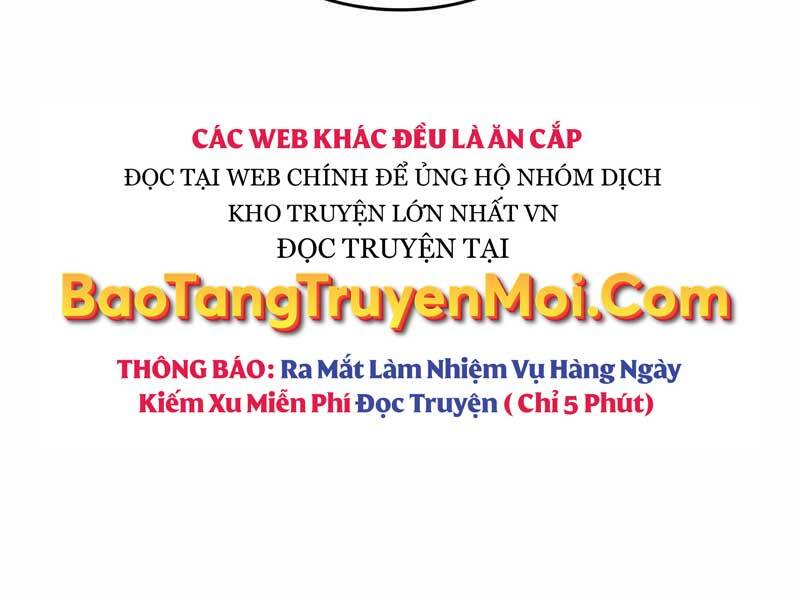 Người Chơi Mới Cấp Tối Đa chapter 49 - Upload bởi truyensieuhay.com