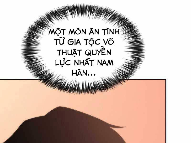 Người Chơi Mới Cấp Tối Đa chapter 49 - Upload bởi truyensieuhay.com