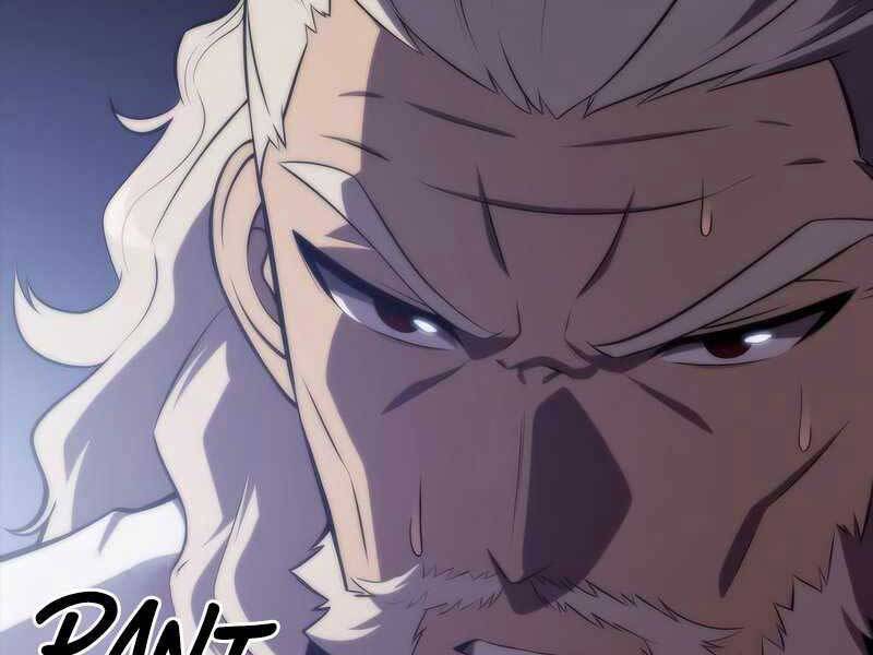 Người Chơi Mới Cấp Tối Đa chapter 49 - Upload bởi truyensieuhay.com