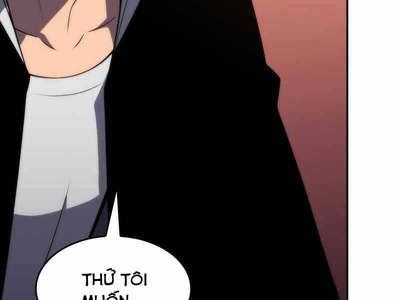 Người Chơi Mới Cấp Tối Đa chapter 49 - Upload bởi truyensieuhay.com