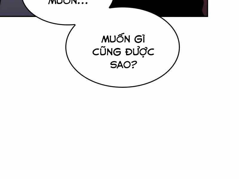 Người Chơi Mới Cấp Tối Đa chapter 49 - Upload bởi truyensieuhay.com