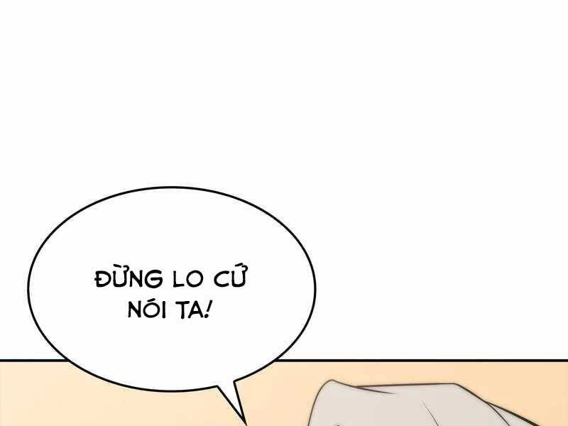 Người Chơi Mới Cấp Tối Đa chapter 49 - Upload bởi truyensieuhay.com
