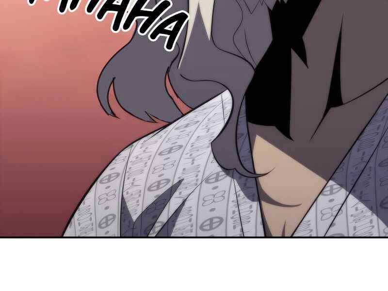 Người Chơi Mới Cấp Tối Đa chapter 49 - Upload bởi truyensieuhay.com