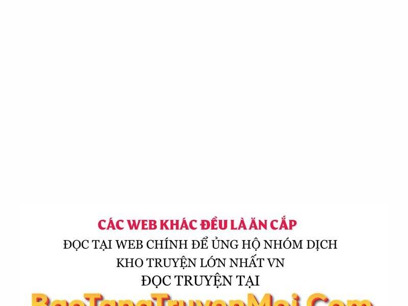 Người Chơi Mới Cấp Tối Đa chapter 49 - Upload bởi truyensieuhay.com