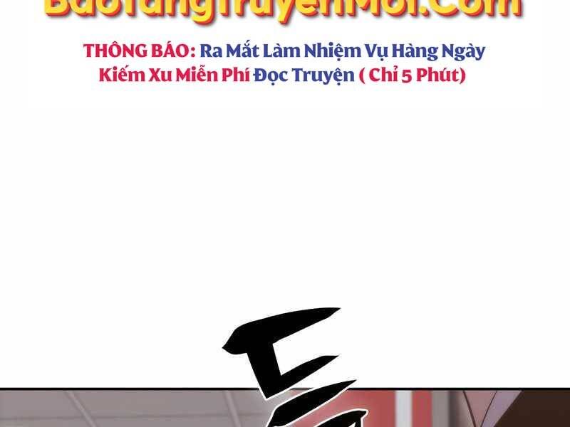 Người Chơi Mới Cấp Tối Đa chapter 49 - Upload bởi truyensieuhay.com