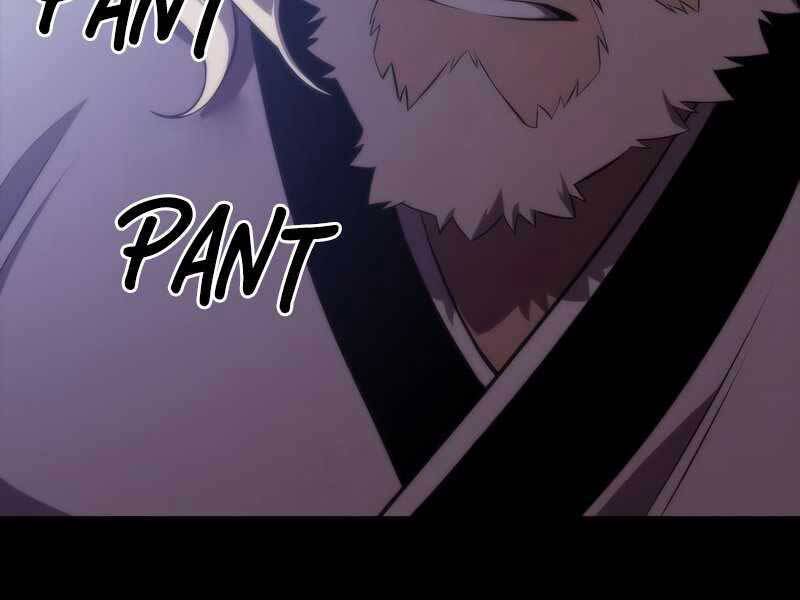 Người Chơi Mới Cấp Tối Đa chapter 49 - Upload bởi truyensieuhay.com
