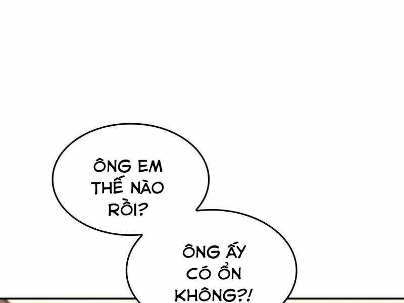 Người Chơi Mới Cấp Tối Đa chapter 49 - Upload bởi truyensieuhay.com