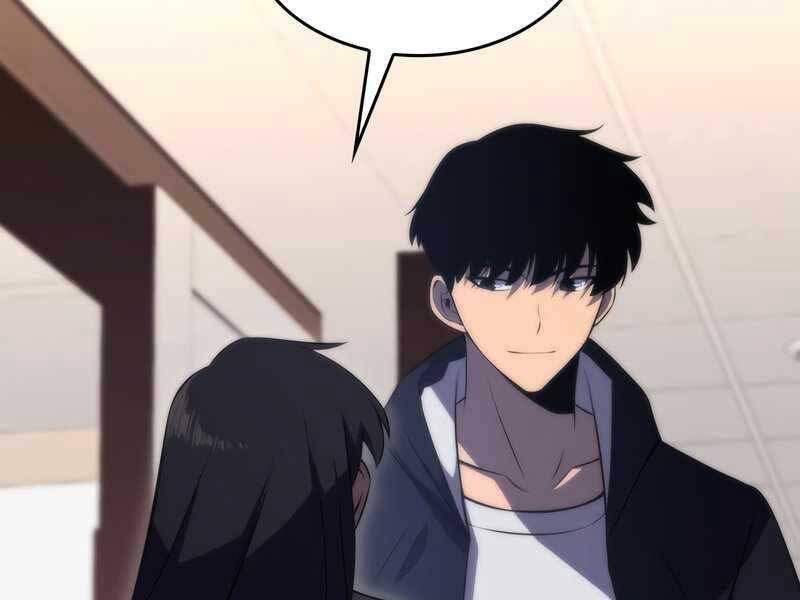 Người Chơi Mới Cấp Tối Đa chapter 49 - Upload bởi truyensieuhay.com