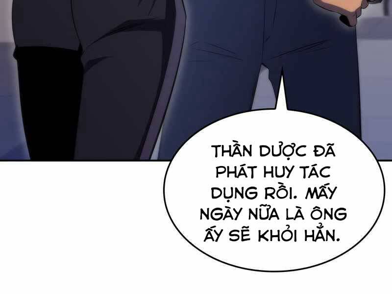 Người Chơi Mới Cấp Tối Đa chapter 49 - Upload bởi truyensieuhay.com