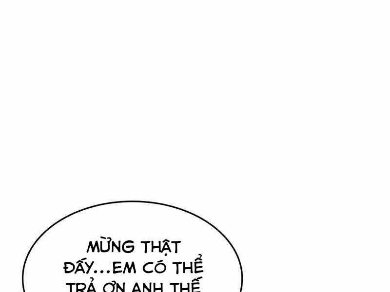 Người Chơi Mới Cấp Tối Đa chapter 49 - Upload bởi truyensieuhay.com