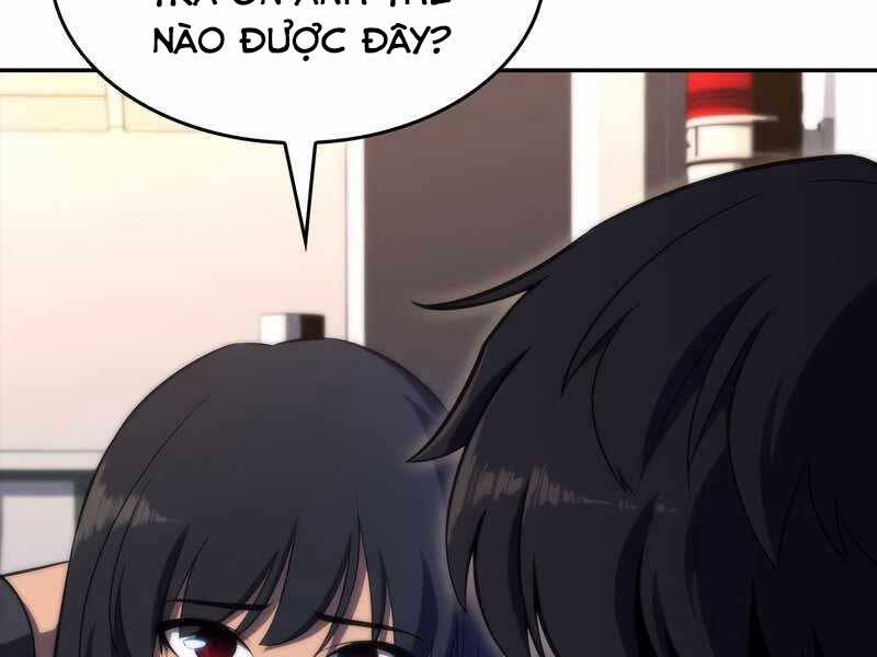 Người Chơi Mới Cấp Tối Đa chapter 49 - Upload bởi truyensieuhay.com