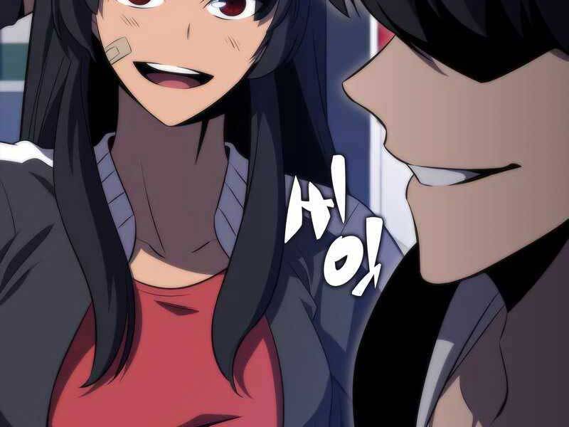 Người Chơi Mới Cấp Tối Đa chapter 49 - Upload bởi truyensieuhay.com