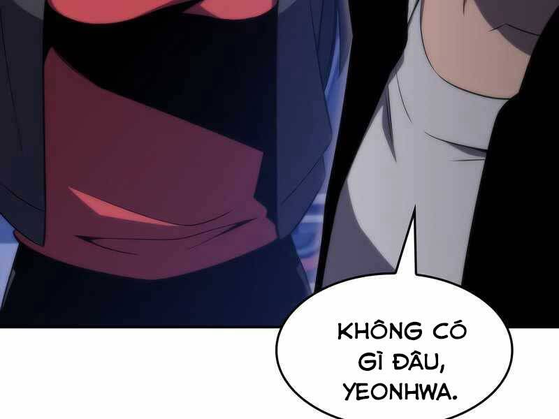 Người Chơi Mới Cấp Tối Đa chapter 49 - Upload bởi truyensieuhay.com