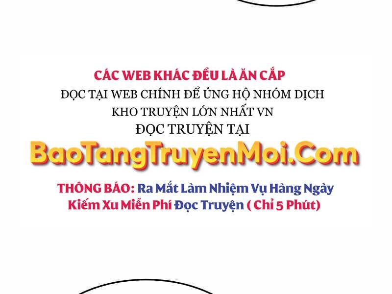 Người Chơi Mới Cấp Tối Đa chapter 49 - Upload bởi truyensieuhay.com