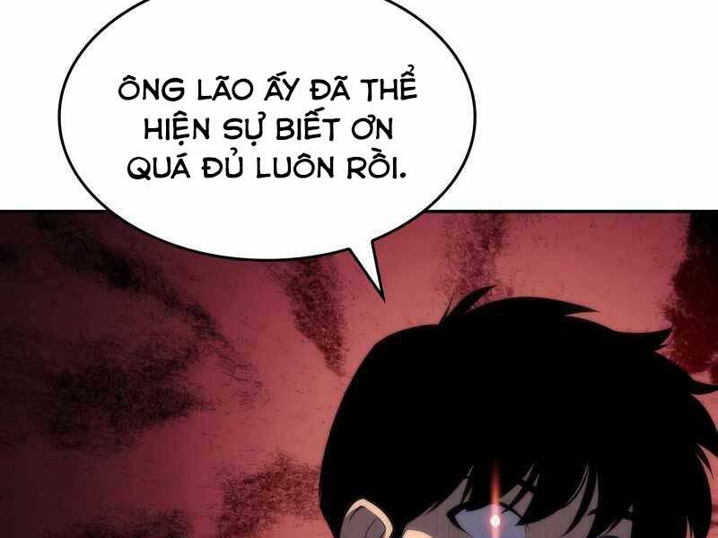 Người Chơi Mới Cấp Tối Đa chapter 49 - Upload bởi truyensieuhay.com