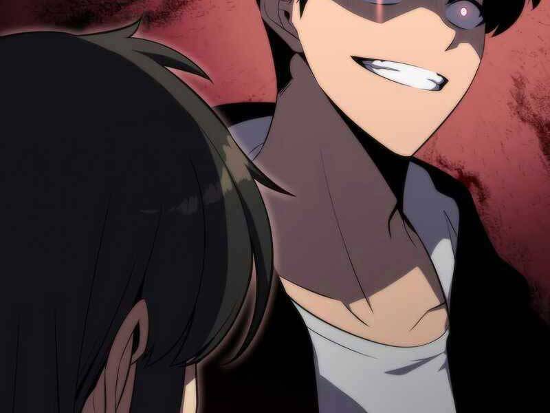 Người Chơi Mới Cấp Tối Đa chapter 49 - Upload bởi truyensieuhay.com
