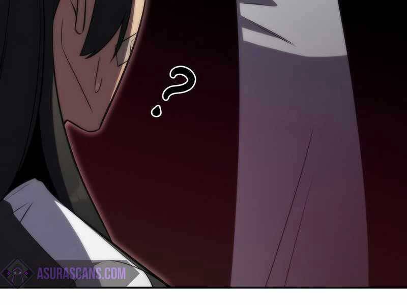 Người Chơi Mới Cấp Tối Đa chapter 49 - Upload bởi truyensieuhay.com