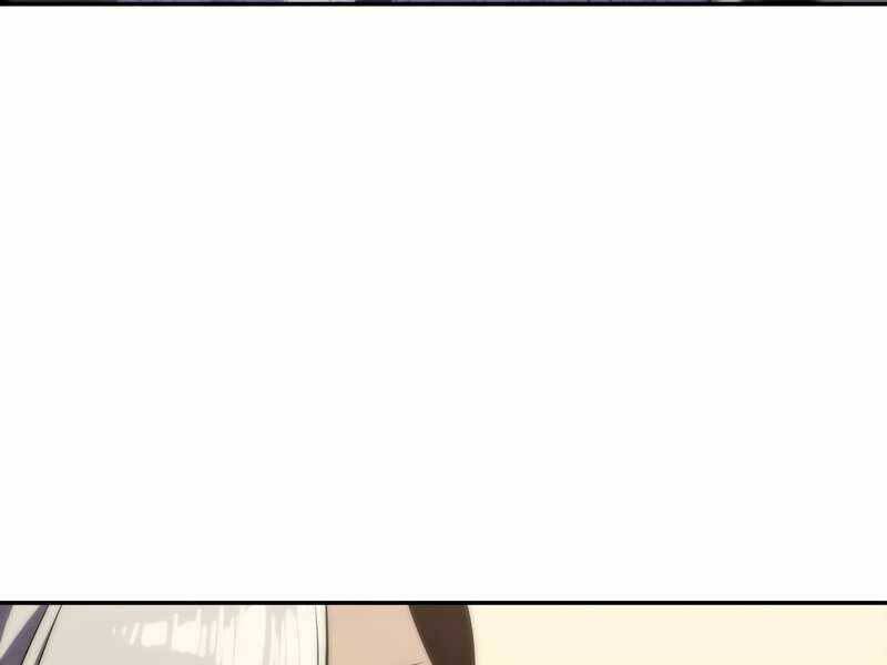Người Chơi Mới Cấp Tối Đa chapter 49 - Upload bởi truyensieuhay.com