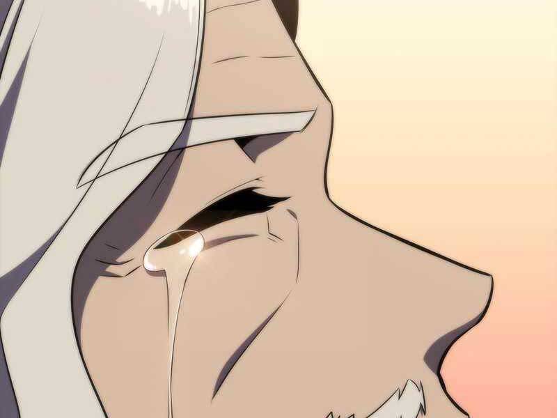 Người Chơi Mới Cấp Tối Đa chapter 49 - Upload bởi truyensieuhay.com