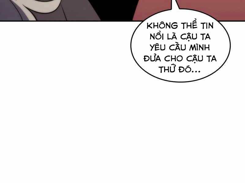 Người Chơi Mới Cấp Tối Đa chapter 49 - Upload bởi truyensieuhay.com