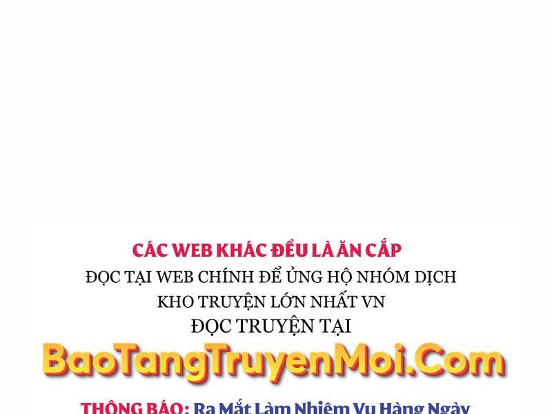 Người Chơi Mới Cấp Tối Đa chapter 49 - Upload bởi truyensieuhay.com